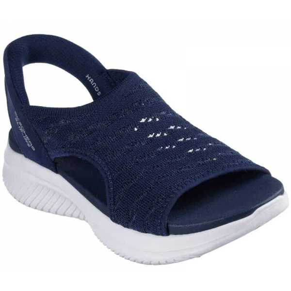 Skechers 119805 NVY... 2