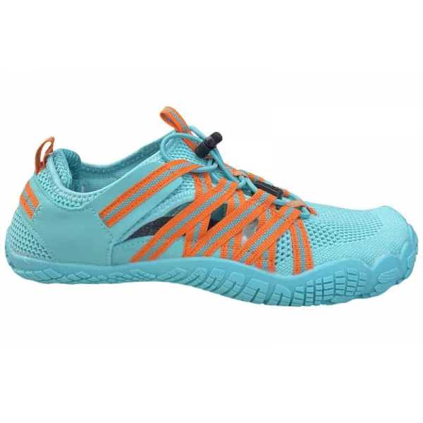 Saguaro Breeze IV XZA0116CB...