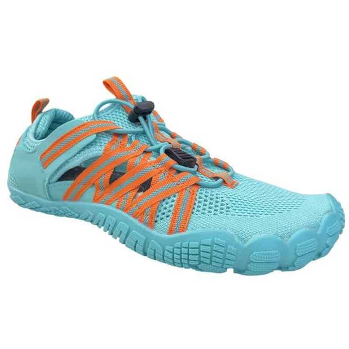 Saguaro Breeze IV XZA0116CB Cyan | Calzados Club Verde |
