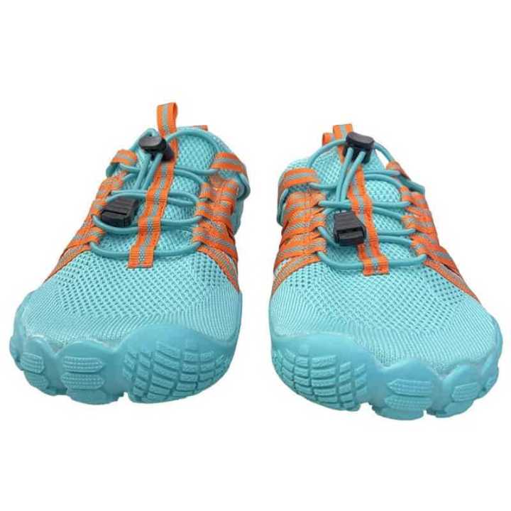 Saguaro Breeze IV XZA0116CB Cyan | Calzados Club Verde |