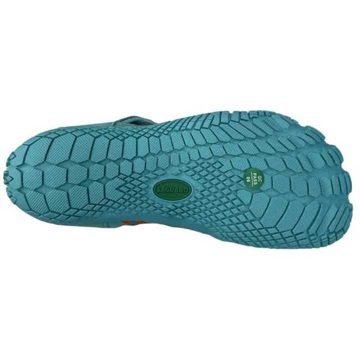 Saguaro Breeze IV XZA0116CB Cyan | Calzados Club Verde |