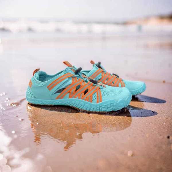 Saguaro Breeze IV XZA0116CB... 2