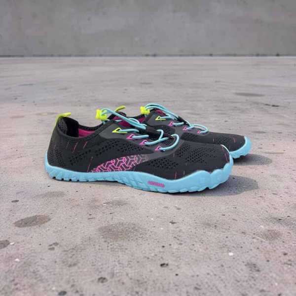 Saguaro Smart I XZA0139AC... 2