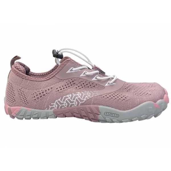 Saguaro Smart II XZA034RO Rosy