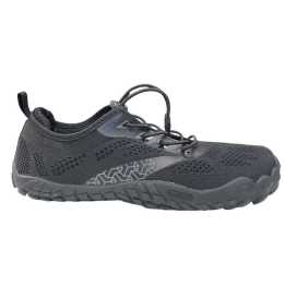 Saguaro Smart I XZA052BK Black | Calzados Club Verde |