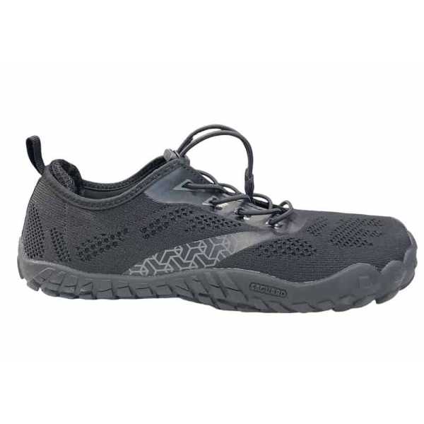 Saguaro Smart I XZA052BK Black