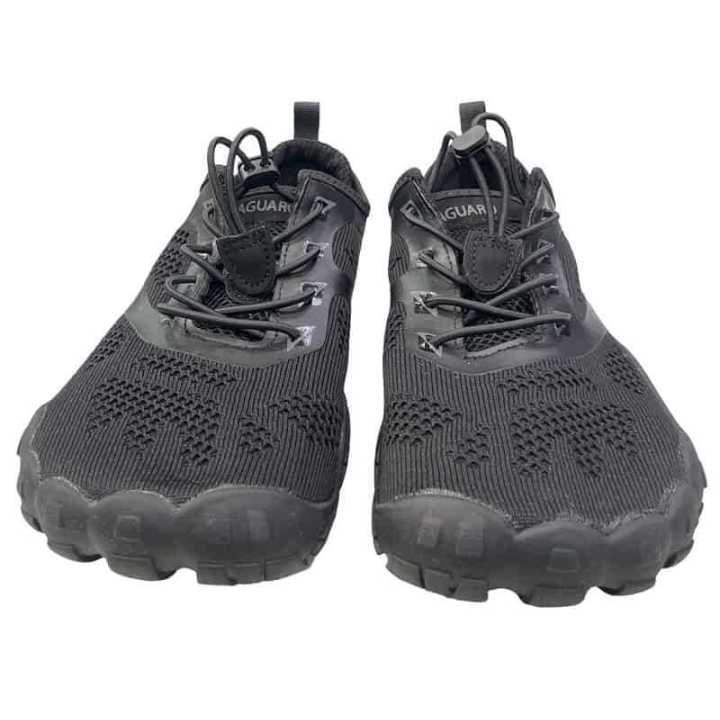 Saguaro Smart I XZA052BK Black | Calzados Club Verde |