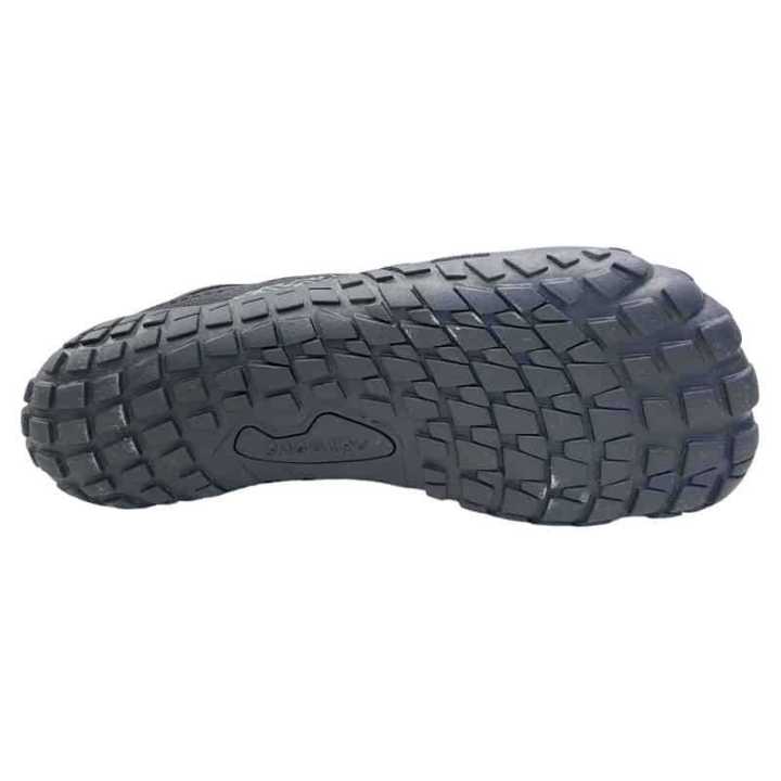 Saguaro Smart I XZA052BK Black | Calzados Club Verde |