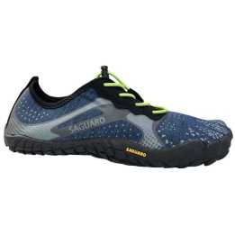 Saguaro Fast I XZA32BL Blue | Calzados Club Verde |