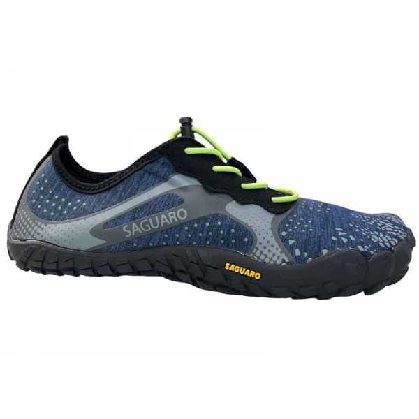 Saguaro Fast I XZA32BL Blue