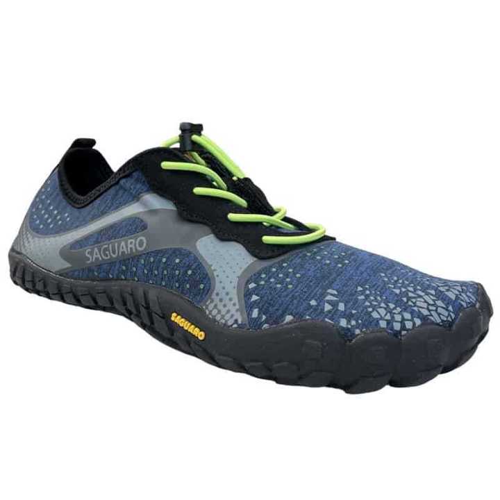 Saguaro Fast I XZA32BL Blue | Calzados Club Verde |