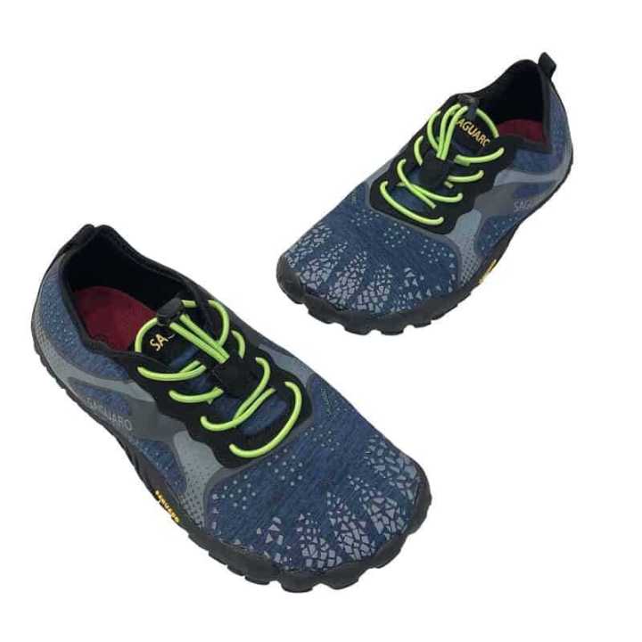 Saguaro Fast I XZA32BL Blue | Calzados Club Verde |