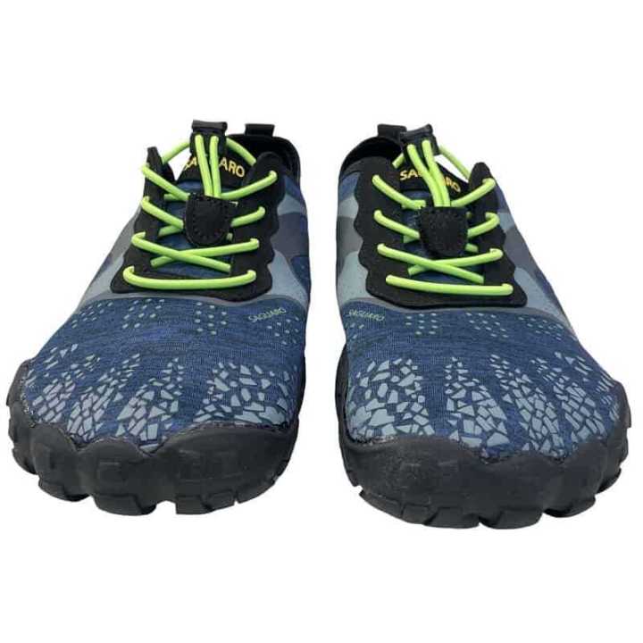 Saguaro Fast I XZA32BL Blue | Calzados Club Verde |