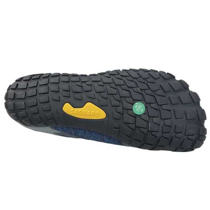 Saguaro Fast I XZA32BL Blue | Calzados Club Verde |
