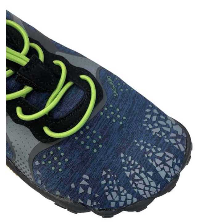 Saguaro Fast I XZA32BL Blue | Calzados Club Verde |