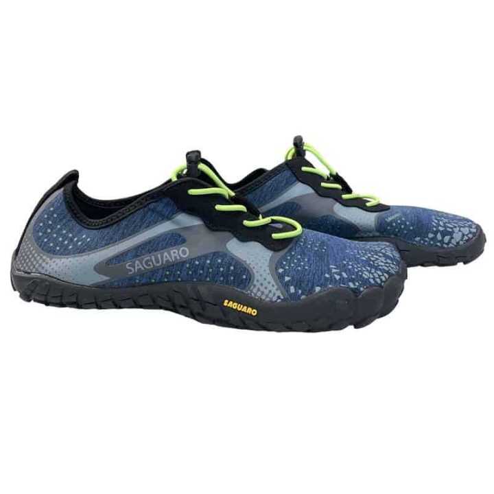Saguaro Fast I XZA32BL Blue | Calzados Club Verde |