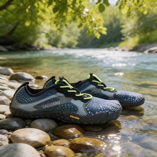 Saguaro Fast I XZA32BL Blue 2