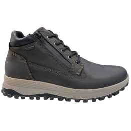 Igi&Co 2127311 Gore-tex Café