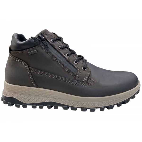 Igi&Co 2127311 Gore-tex Café