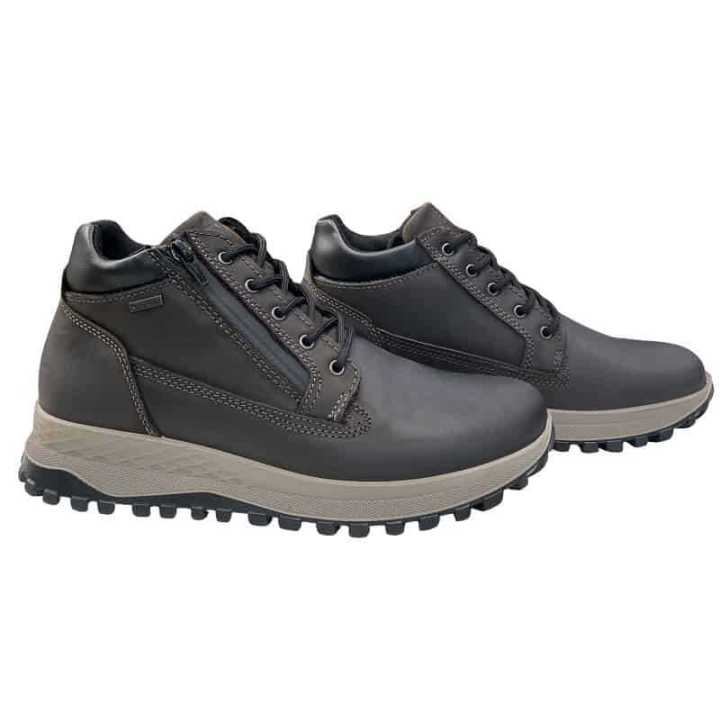 Igi&Co 2127311 Gore-tex Café