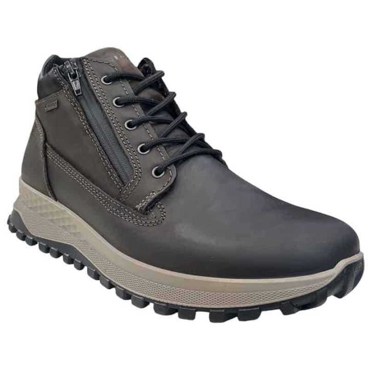 Igi&Co 2127311 Gore-tex Café