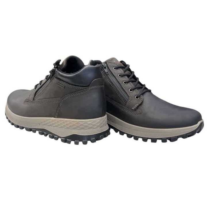 Igi&Co 2127311 Gore-tex Café