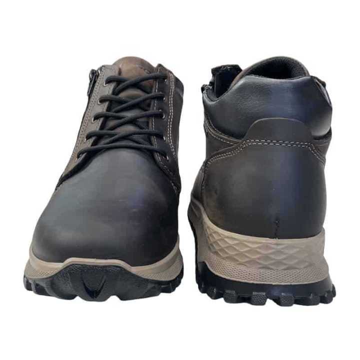Igi&Co 2127311 Gore-tex Café