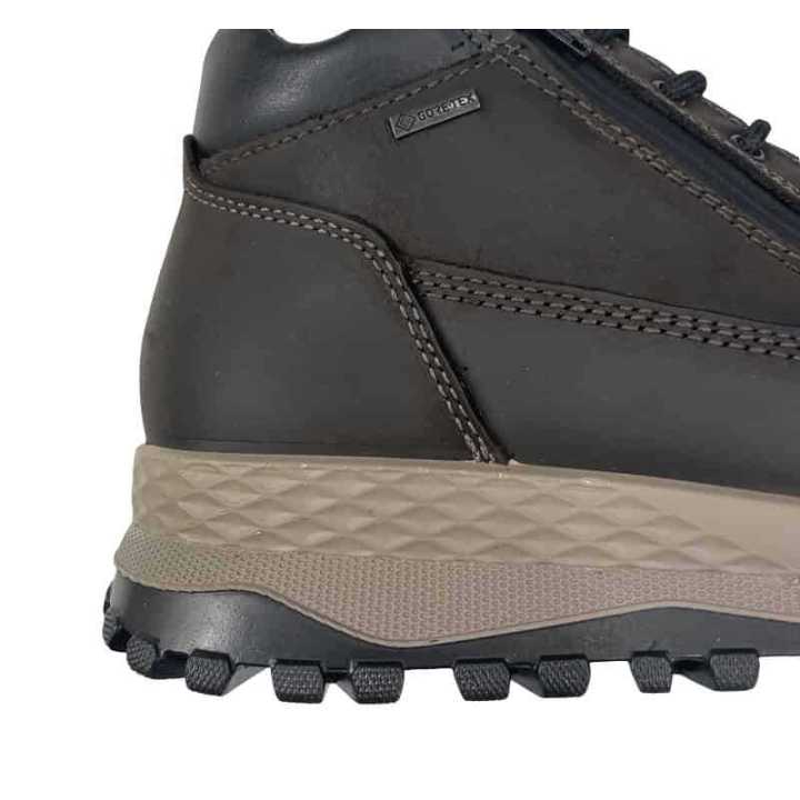 Igi&Co 2127311 Gore-tex Café