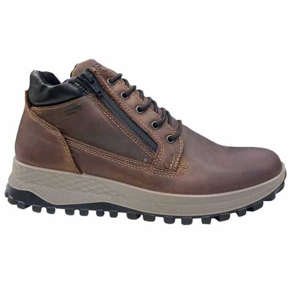 Igi&Co 2127322 Gore-tex...