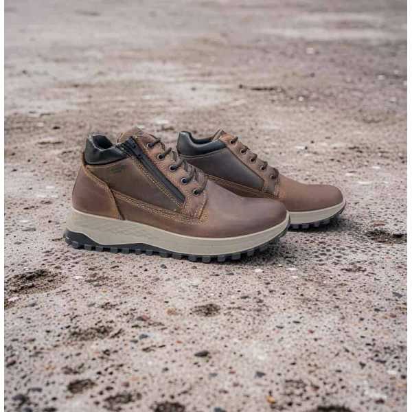 Igi&Co 2127322 Gore-tex... 2