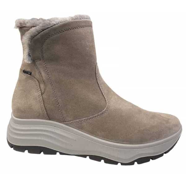 Igi@Co 2155222 Gore-tex Fango