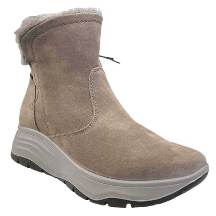 Igi@Co 2155222 Gore-tex Fango