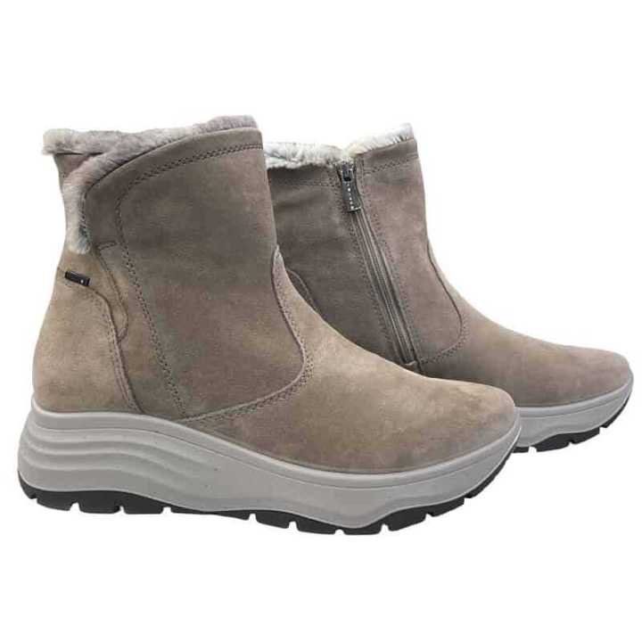 Igi@Co 2155222 Gore-tex Fango