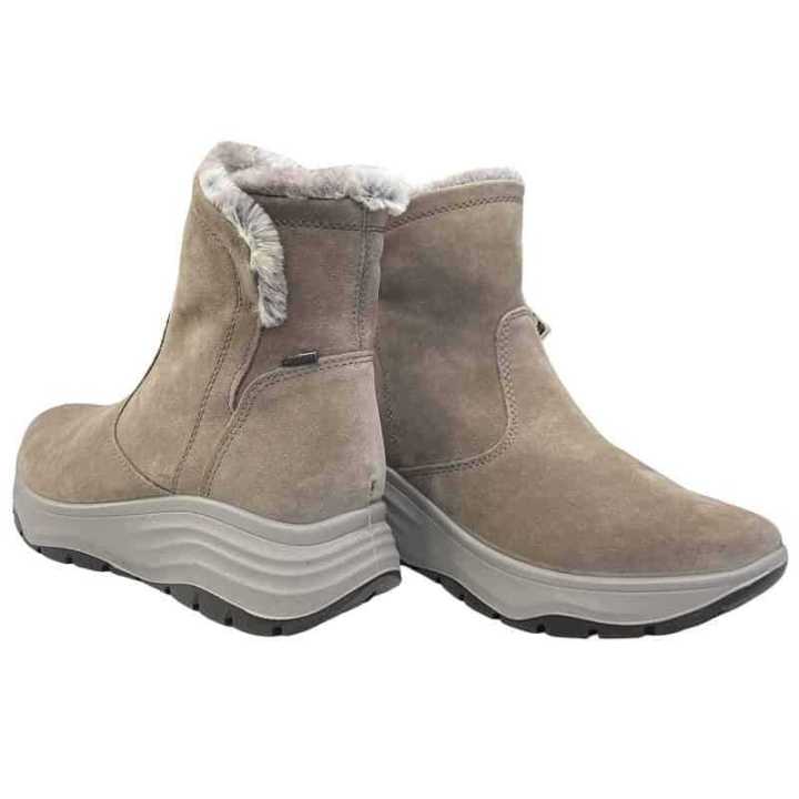 Igi@Co 2155222 Gore-tex Fango