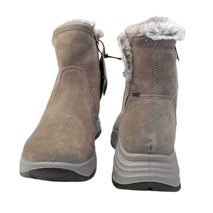 Igi@Co 2155222 Gore-tex Fango