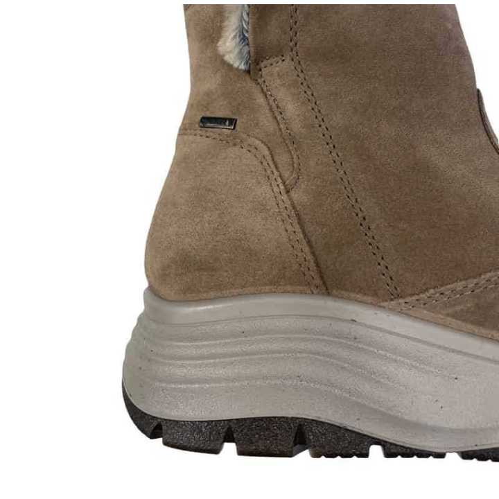Igi@Co 2155222 Gore-tex Fango