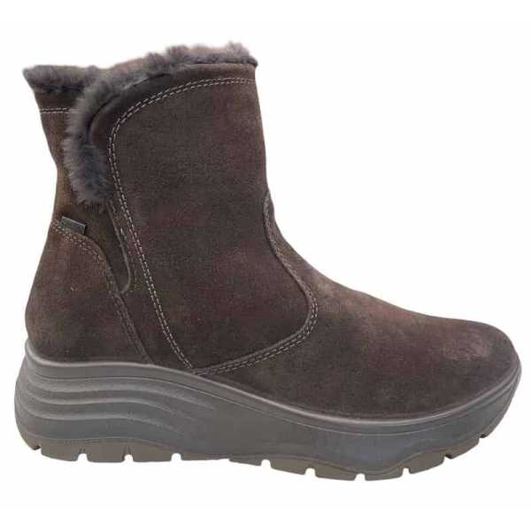 Igi@Co 2155211 Gore-tex...
