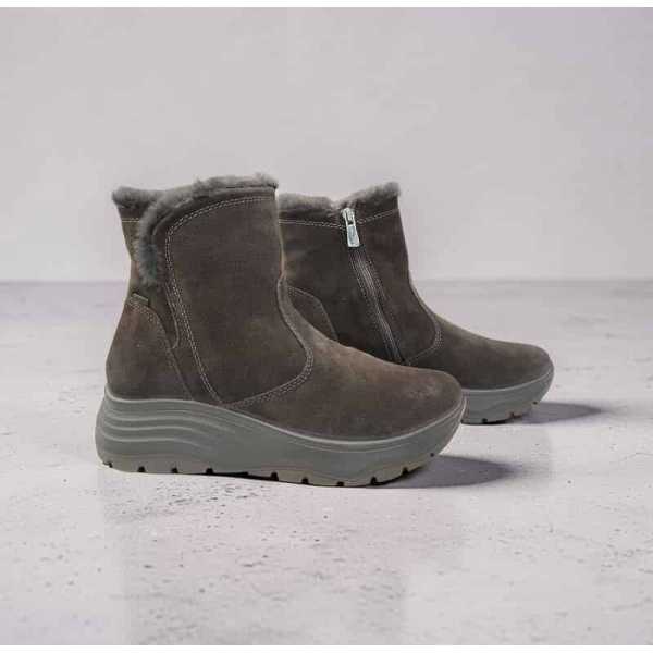 Igi@Co 2155211 Gore-tex... 2