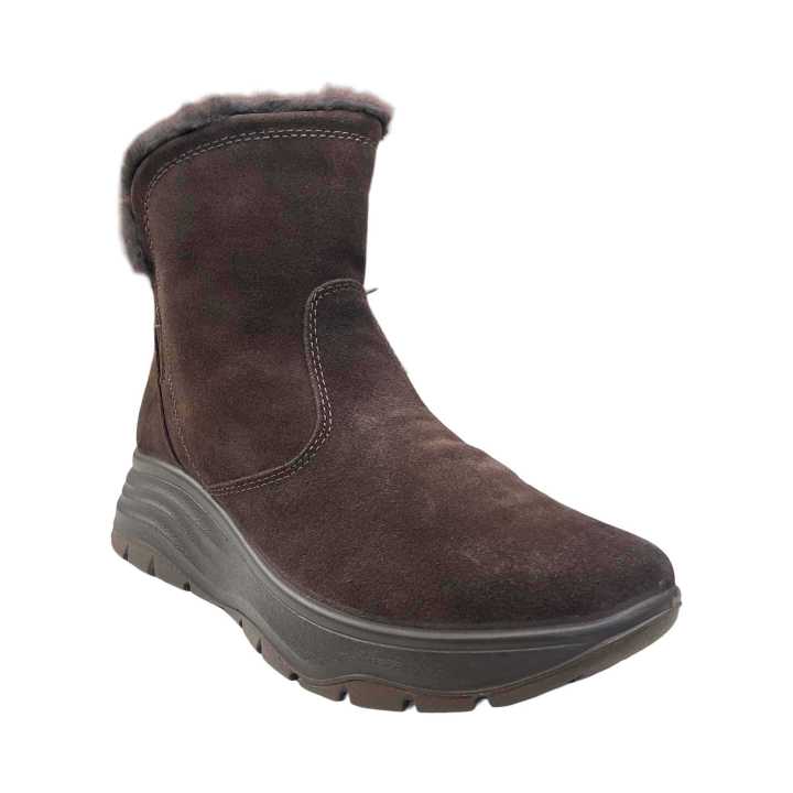 Igi@Co 2155211 Gore-tex Testa Moro