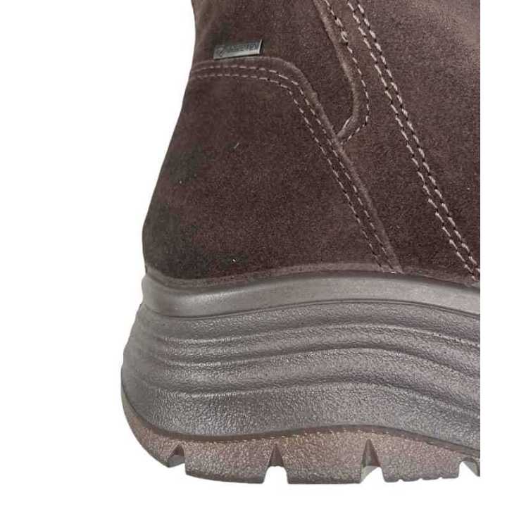 Igi@Co 2155211 Gore-tex Testa Moro
