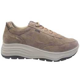 Igi&Co 2154911 Gore-tex Fango