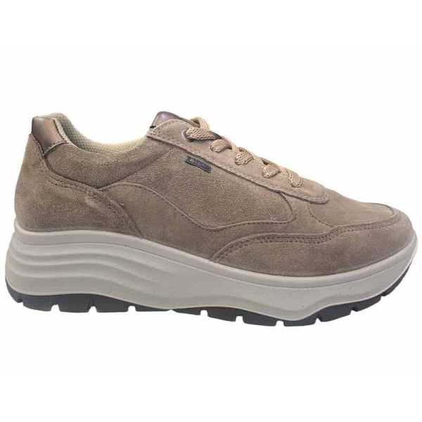 Igi&Co 2154911 Gore-tex Fango
