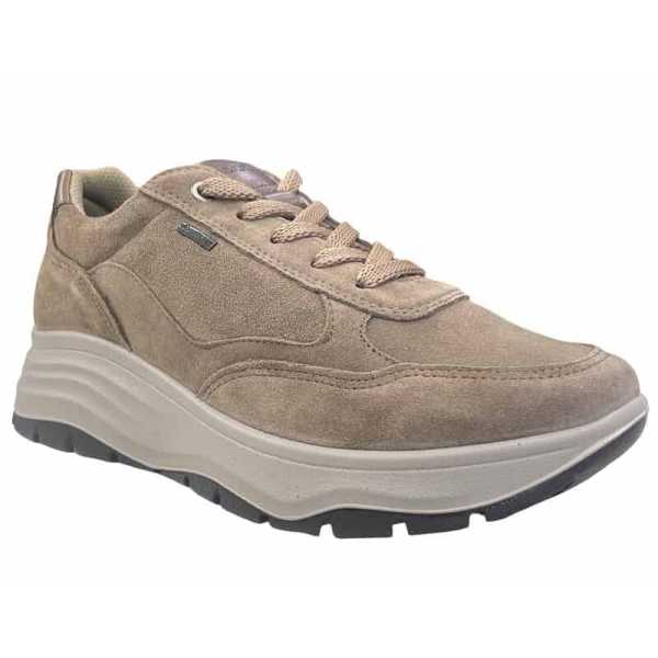 Igi&Co 2154911 Gore-tex Fango 2