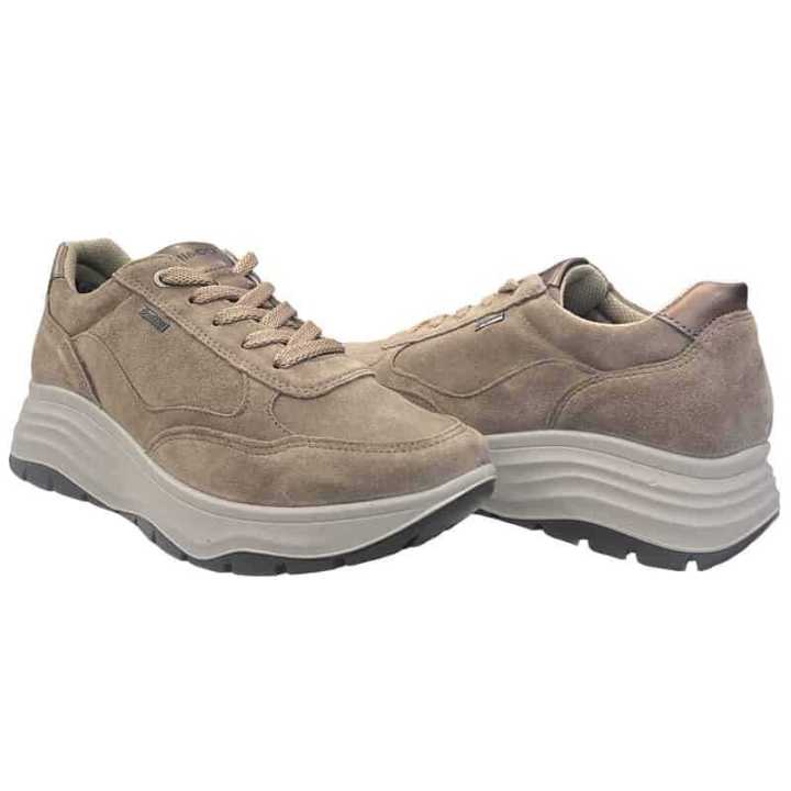 Igi&Co 2154911 Gore-tex Fango