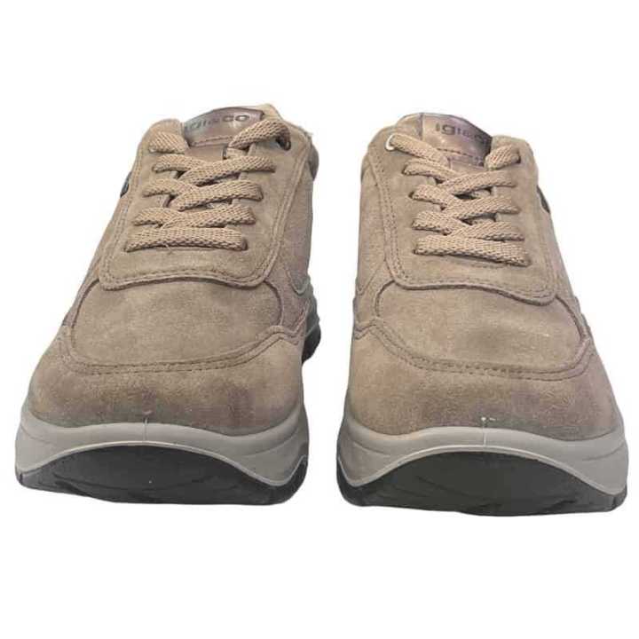 Igi&Co 2154911 Gore-tex Fango