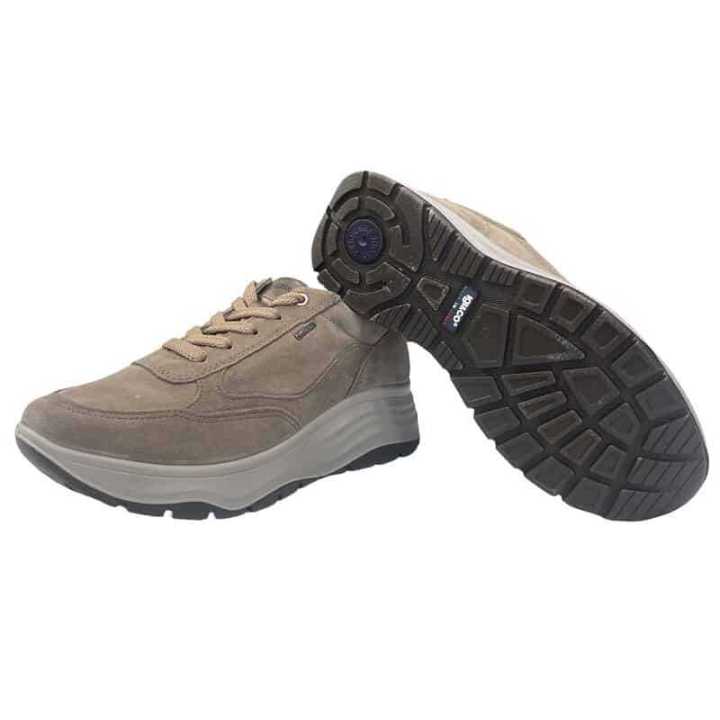 Igi&Co 2154911 Gore-tex Fango