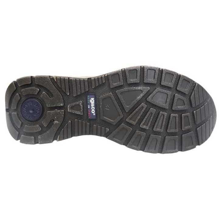 Igi&Co 2154911 Gore-tex Fango
