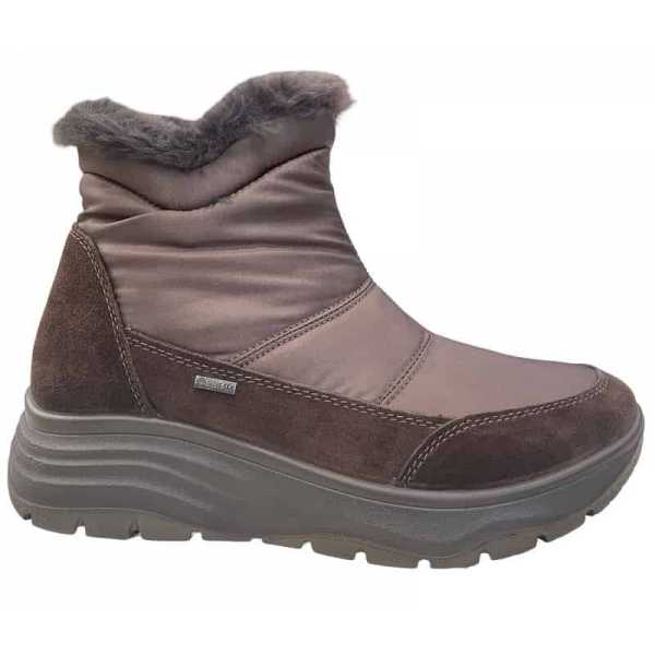 Igi&Co 2155311 Gore-tex...