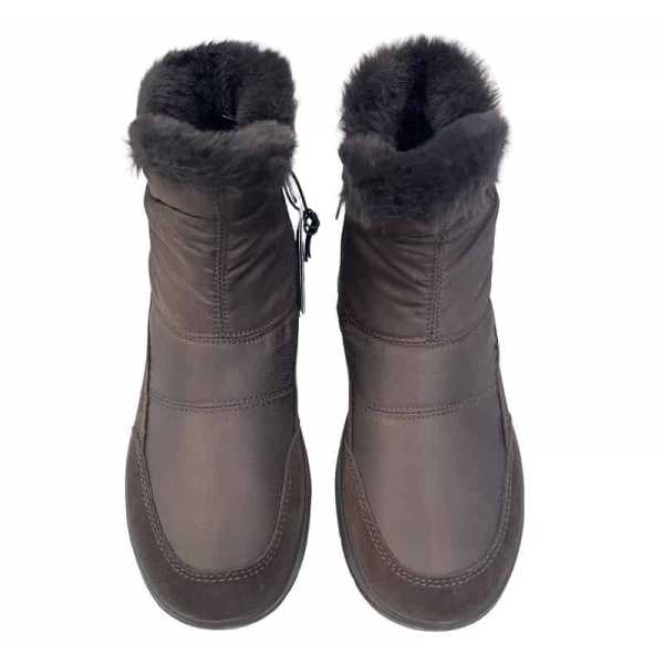 Igi&Co 2155311 Gore-tex... 2