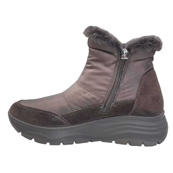 Igi&Co 2155311 Gore-tex Testa Moro | Envío urgente gratis